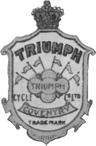 1902-1906-Triumph-Shield.jpg