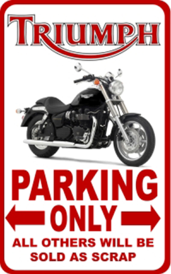 Triumph-Parking-Only-sign.jpg