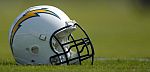 San Diego Chargers News, Photos, History and More